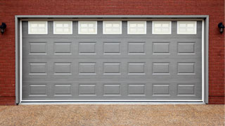 Garage Door Repair at Butler Duarte, California